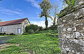 Property_For_Sale_in_France_with_Cle_France_Join_our_mailing_List_LNH13775_0.29