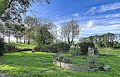 Property_For_Sale_in_France_with_Cle_France_Join_our_mailing_List_LNH13775_0.35