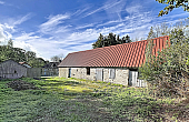 Property_For_Sale_in_France_with_Cle_France_Join_our_mailing_List_LNH13775_0.37