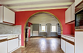 Property_For_Sale_in_France_with_Cle_France_Join_our_mailing_List_LNH13775_0.42