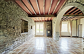 Property_For_Sale_in_France_with_Cle_France_Join_our_mailing_List_LNH13775_0.50