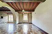 Property_For_Sale_in_France_with_Cle_France_Join_our_mailing_List_LNH13775_0.52
