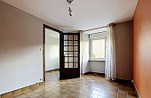 Property_For_Sale_in_France_with_Cle_France_Join_our_mailing_List_LNH13775_0.55