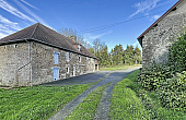 Property_For_Sale_in_France_with_Cle_France_Join_our_mailing_List_LNH13775_1.18