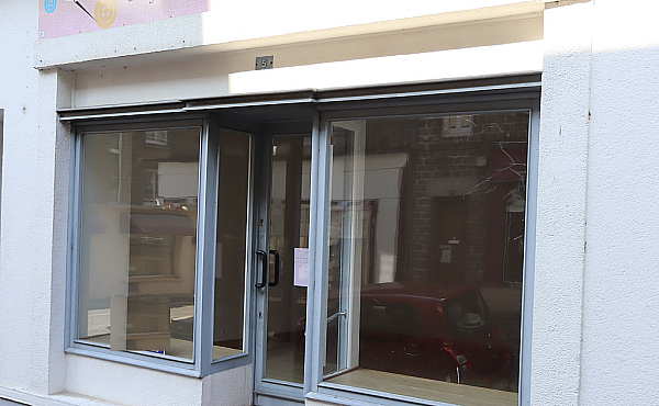 Property_For_Sale_in_France_with_Cle_France_Join_our_mailing_List_MNB07449_2