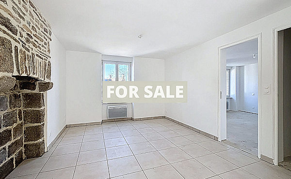Property_For_Sale_in_France_with_Cle_France_Join_our_mailing_List_LNH13793_4.00