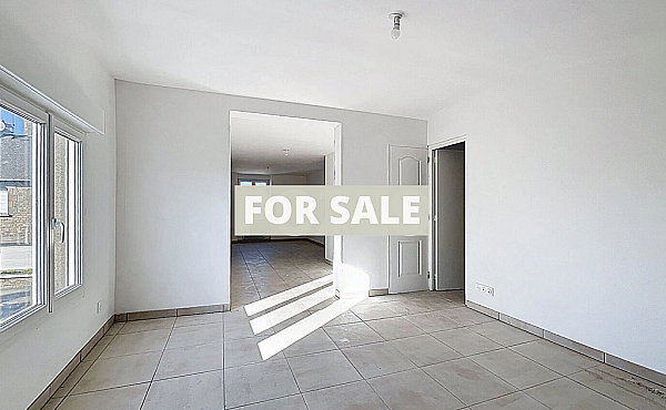 Property_For_Sale_in_France_with_Cle_France_Join_our_mailing_List_LNH13793_4.09