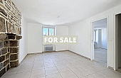 Property_For_Sale_in_France_with_Cle_France_Join_our_mailing_List_LNH13793_4.00
