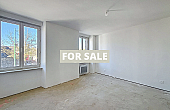 Property_For_Sale_in_France_with_Cle_France_Join_our_mailing_List_LNH13793_4.02