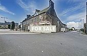 Property_For_Sale_in_France_with_Cle_France_Join_our_mailing_List_LNH13793_4.12