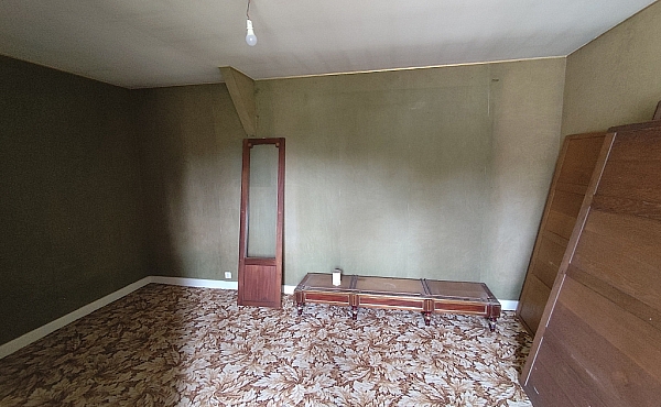 Property_For_Sale_in_France_with_Cle_France_Join_our_mailing_List_ERS00153_123858