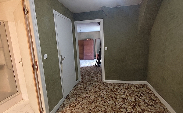 Property_For_Sale_in_France_with_Cle_France_Join_our_mailing_List_ERS00153_123934