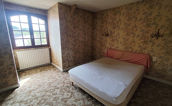 Property_For_Sale_in_France_with_Cle_France_Join_our_mailing_List_ERS00153_124021