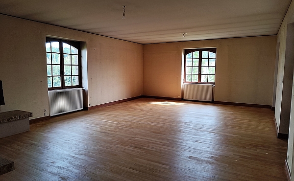 Property_For_Sale_in_France_with_Cle_France_Join_our_mailing_List_ERS00153_124108