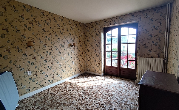 Property_For_Sale_in_France_with_Cle_France_Join_our_mailing_List_ERS00153_124446