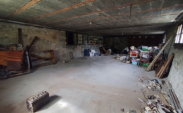 Property_For_Sale_in_France_with_Cle_France_Join_our_mailing_List_ERS00153_124826