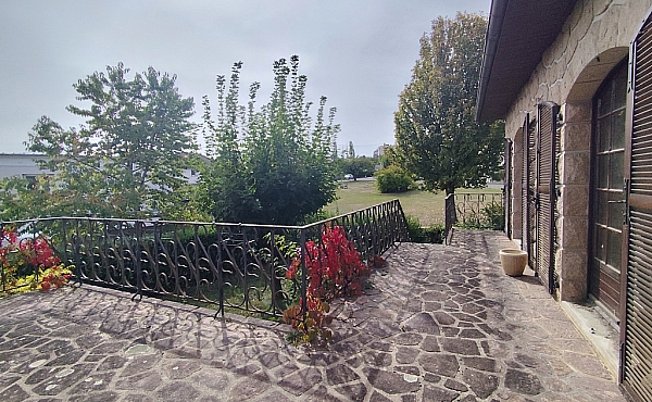 Property_For_Sale_in_France_with_Cle_France_Join_our_mailing_List_ERS00153_125935