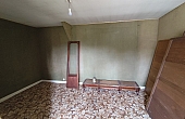 Property_For_Sale_in_France_with_Cle_France_Join_our_mailing_List_ERS00153_123858