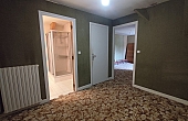 Property_For_Sale_in_France_with_Cle_France_Join_our_mailing_List_ERS00153_123924