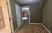 Property_For_Sale_in_France_with_Cle_France_Join_our_mailing_List_ERS00153_123934