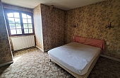 Property_For_Sale_in_France_with_Cle_France_Join_our_mailing_List_ERS00153_124021