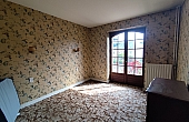 Property_For_Sale_in_France_with_Cle_France_Join_our_mailing_List_ERS00153_124446