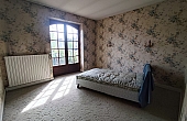 Property_For_Sale_in_France_with_Cle_France_Join_our_mailing_List_ERS00153_124552