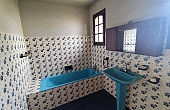 Property_For_Sale_in_France_with_Cle_France_Join_our_mailing_List_ERS00153_124623