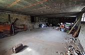 Property_For_Sale_in_France_with_Cle_France_Join_our_mailing_List_ERS00153_124826
