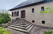 Property_For_Sale_in_France_with_Cle_France_Join_our_mailing_List_ERS00153_125503