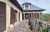 Property_For_Sale_in_France_with_Cle_France_Join_our_mailing_List_ERS00153_125748