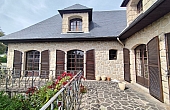 Property_For_Sale_in_France_with_Cle_France_Join_our_mailing_List_ERS00153_125819