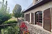 Property_For_Sale_in_France_with_Cle_France_Join_our_mailing_List_ERS00153_125945