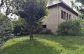Property_For_Sale_in_France_with_Cle_France_Join_our_mailing_List_ERS00153_130357