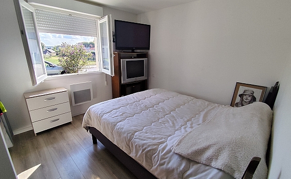 Property_For_Sale_in_France_with_Cle_France_Join_our_mailing_List_ERS00154_155847