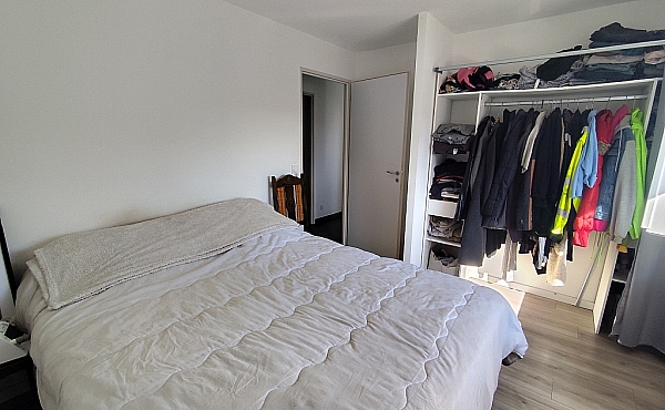 Property_For_Sale_in_France_with_Cle_France_Join_our_mailing_List_ERS00154_155904