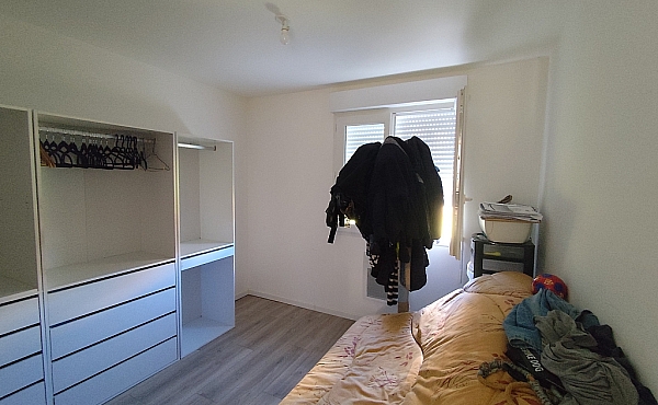 Property_For_Sale_in_France_with_Cle_France_Join_our_mailing_List_ERS00154_155927