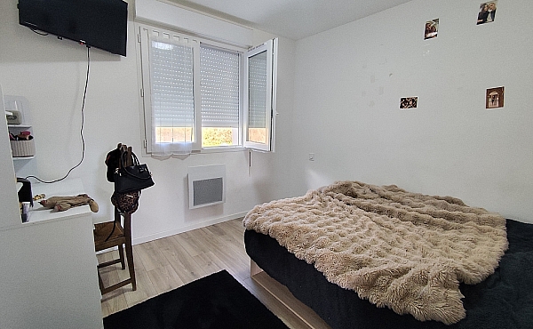 Property_For_Sale_in_France_with_Cle_France_Join_our_mailing_List_ERS00154_160006