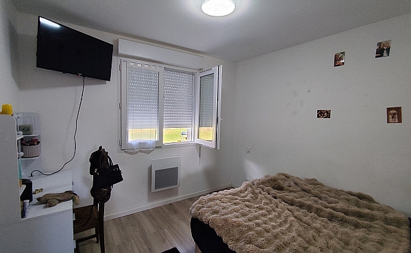 Property_For_Sale_in_France_with_Cle_France_Join_our_mailing_List_ERS00154_160038