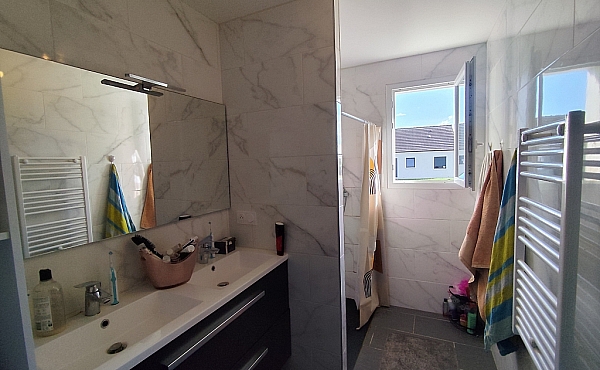 Property_For_Sale_in_France_with_Cle_France_Join_our_mailing_List_ERS00154_160055