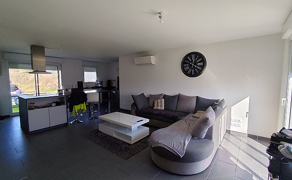 Property_For_Sale_in_France_with_Cle_France_Join_our_mailing_List_ERS00154_160159