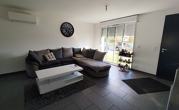 Property_For_Sale_in_France_with_Cle_France_Join_our_mailing_List_ERS00154_160207