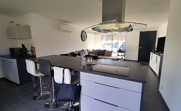 Property_For_Sale_in_France_with_Cle_France_Join_our_mailing_List_ERS00154_160218