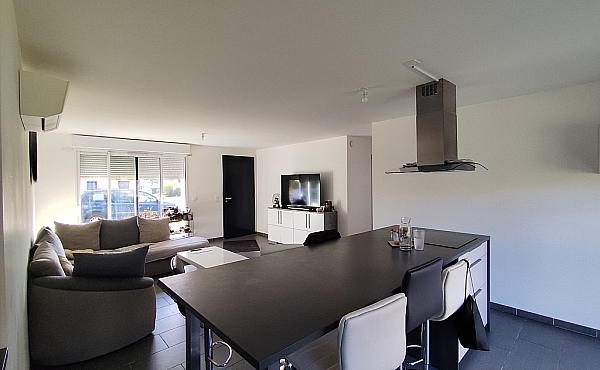 Property_For_Sale_in_France_with_Cle_France_Join_our_mailing_List_ERS00154_160226
