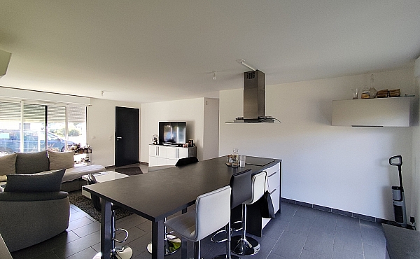 Property_For_Sale_in_France_with_Cle_France_Join_our_mailing_List_ERS00154_160233