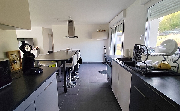 Property_For_Sale_in_France_with_Cle_France_Join_our_mailing_List_ERS00154_160246