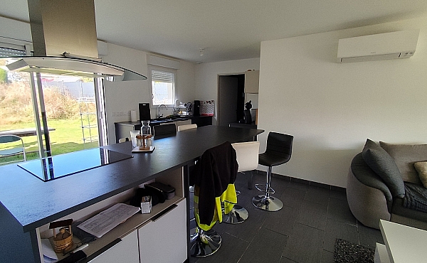 Property_For_Sale_in_France_with_Cle_France_Join_our_mailing_List_ERS00154_160301