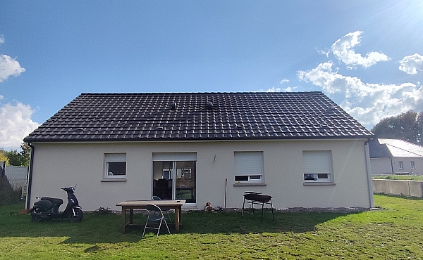 Property_For_Sale_in_France_with_Cle_France_Join_our_mailing_List_ERS00154_160509