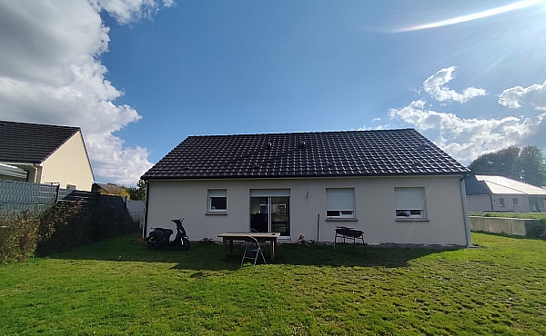 Property_For_Sale_in_France_with_Cle_France_Join_our_mailing_List_ERS00154_160521