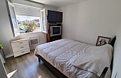 Property_For_Sale_in_France_with_Cle_France_Join_our_mailing_List_ERS00154_155847